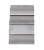 NORDIC 12 Lavagrau 400x175x30x14, ABC Клинкерная плитка для навесного вент Фасада и Кровли