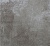 Клинкерная Плитка напольная противоскользящая Stroeher KERAPLATTE AERA X 710 crio 594*394*10 мм