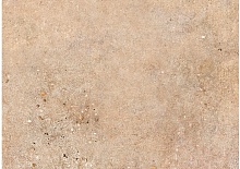 Клинкерная Плитка напольная противоскользящая Stroeher KERAPLATTE GRAVEL BLEND 961 brown 594*294*10 мм
