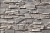 Фасадный облицовочный декоративный камень EcoStone (Экостоун) Альпина 00-09