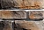 Фасадный облицовочный декоративный камень EcoStone (Экостоун) Аризона 06-18