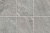 Blanche Grey, 600х600х20 мм Серая тротуарная плитка уличная керамогранитная, противоскользящая, Villeroy&Boch
