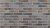 Лофт 01-29 Фасадный облицовочный декоративный кирпич EcoStone (Экостоун)