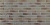 Лофт 01-02 Фасадный облицовочный декоративный кирпич EcoStone (Экостоун)