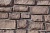Фасадный облицовочный декоративный камень EcoStone (Экостоун) Аризона 03-05