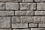 Фасадный облицовочный декоративный камень EcoStone (Экостоун) Аризона 00-19
