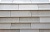 NORDIC 11 Muschelweiß 400x175x30x14, ABC Клинкерная плитка для навесного вент Фасада и Кровли